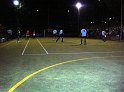 DSCN00697