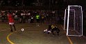 DSCN00702