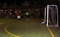 DSCN00704
