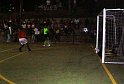 DSCN00706