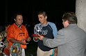IMG_5123