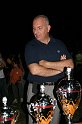 IMG_5126