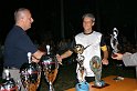 IMG_5129
