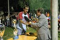 IMG_5132