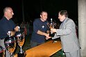 IMG_5140
