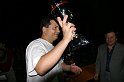 IMG_5142