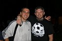 IMG_5153