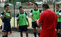 calcetto_010707_01