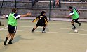 calcetto_010707_04
