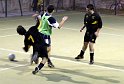 calcetto_010707_08