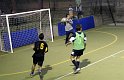 calcetto_010707_09