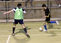 calcetto_010707_12