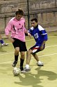calcetto_010707_26
