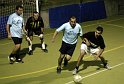calcetto_02070701