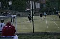 calcetto_02070702