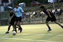 calcetto_02070705