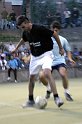 calcetto_02070706