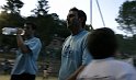 calcetto_02070707