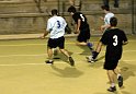 calcetto_02070720