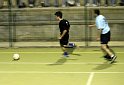 calcetto_02070721
