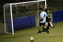 calcetto_02070722