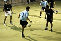 calcetto_02070724