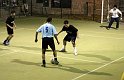 calcetto_02070726