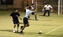calcetto_02070727
