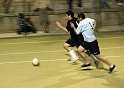 calcetto_02070731