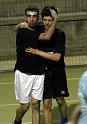 calcetto_02070734