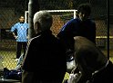 calcetto_02070736