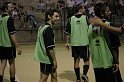 calcetto_02070737