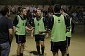 calcetto_02070738