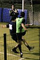 calcetto_02070741