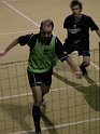 calcetto_02070743