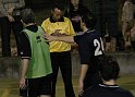 calcetto_02070749