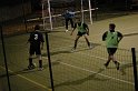 calcetto_02070751