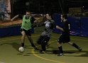 calcetto_02070752