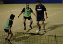 calcetto_02070757