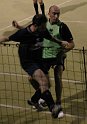 calcetto_02070758