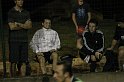 calcetto_02070759