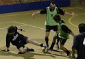 calcetto_02070760