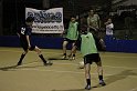 calcetto_02070762