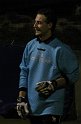 calcetto_02070763