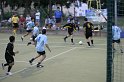 calcetto_250607_04