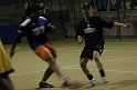 calcetto_250607_17
