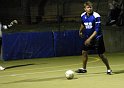 calcetto_250607_20
