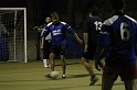 calcetto_250607_21