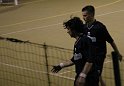 calcetto_250607_31