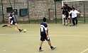 calcetto_260607_01